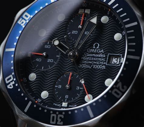 how often to service omega seamaster|omega watch service schedule.